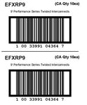022EFXRP9_100CA_2UP_3X4.jpg