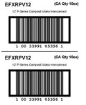 022EFXRPV12_100CA_2UP_3X4.jpg