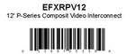 022EFXRPV12.jpg