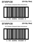 022EFXRPV20_100CA_2UP_3X4.jpg