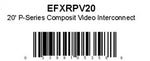 022EFXRPV20.jpg