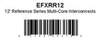 022EFXRR12.jpg