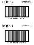 022EFXRR12_300MC_2UP_4X6.jpg