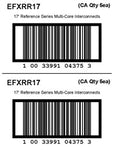 022EFXRR17_100CA_2UP_3X4.jpg