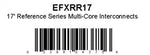 022EFXRR17.jpg
