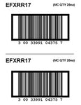 022EFXRR17_300MC_2UP_4X6.jpg