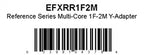 022EFXRR1F2M.jpg