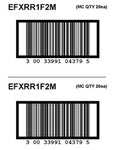 022EFXRR1F2M_300MC_2UP_4X6.jpg