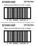 022EFXRR1M2F_100CA_2UP_3X4.jpg