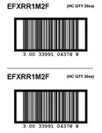 022EFXRR1M2F_300MC_2UP_4X6.jpg