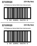 022EFXRR20_100CA_2UP_3X4.jpg