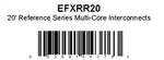 022EFXRR20.jpg