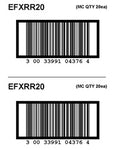 022EFXRR20_300MC_2UP_4X6.jpg