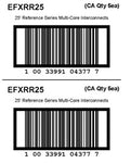 022EFXRR25_100CA_2UP_3X4.jpg