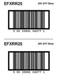 022EFXRR25_300MC_2UP_4X6.jpg