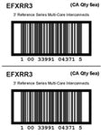 022EFXRR3_100CA_2UP_3X4.jpg