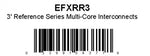 022EFXRR3.jpg