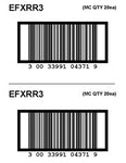 022EFXRR3_300MC_2UP_4X6.jpg