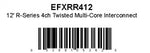 022EFXRR412.jpg