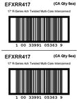 022EFXRR417_100CA_2UP_3X4.jpg