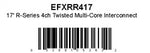 022EFXRR417.jpg
