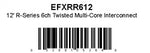 022EFXRR612.jpg