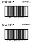 022EFXRR617_300MC_2UP_4X6.jpg