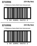 022EFXRR6_100CA_2UP_3X4.jpg