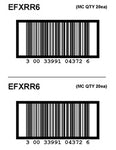 022EFXRR6_300MC_2UP_4X6.jpg