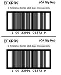 022EFXRR9_100CA_2UP_3X4.jpg