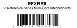 022EFXRR9.jpg