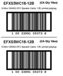 022EFXS5WC18-12B_100CA_2UP_3X4.jpg