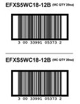022EFXS5WC18-12B_300MC_2UP_4X6.jpg