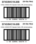022EFXS5WC18-20B_100CA_2UP_3X4.jpg