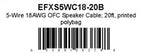 022EFXS5WC18-20B.jpg