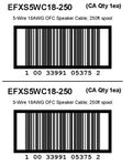 022EFXS5WC18-250_100CA_2UP_3X4.jpg