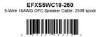 022EFXS5WC18-250.jpg