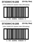 022EFXS9WC18-20B_100CA_2UP_3X4.jpg