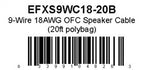 022EFXS9WC18-20B.jpg