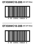 022EFXS9WC18-20B_300MC_2UP_4X6.jpg