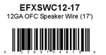022EFXSWC12-17.jpg