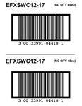 022EFXSWC12-17_300MC_2UP_4X6.jpg