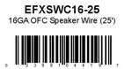 022EFXSWC16-25.jpg
