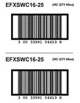 022EFXSWC16-25_300MC_2UP_4X6.jpg