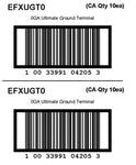 022EFXUGT0_100CA_2UP_3X4.jpg