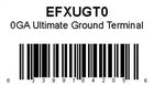 022EFXUGT0.jpg