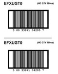 022EFXUGT0_300MC_2UP_4X6.jpg