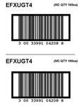 022EFXUGT4_300MC_2UP_4X6.jpg