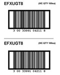 022EFXUGT8_300MC_2UP_4X6.jpg