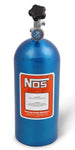 02402nos_25.jpg